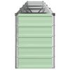 Miniatuurafbeelding van het product 4 van 9