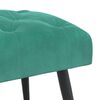 Miniatuurafbeelding van het product 6 van 9