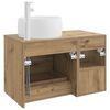 Miniatuurafbeelding van het product 6 van 11