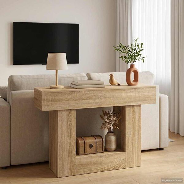 Productafbeelding 2 van 8