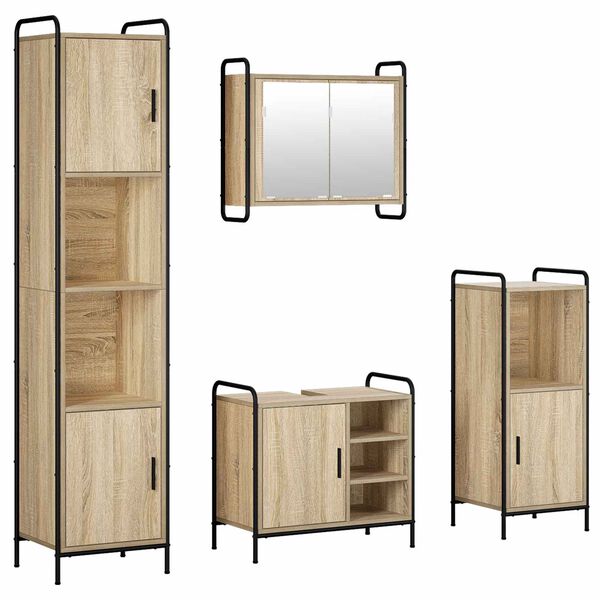 Productafbeelding 1 van 17