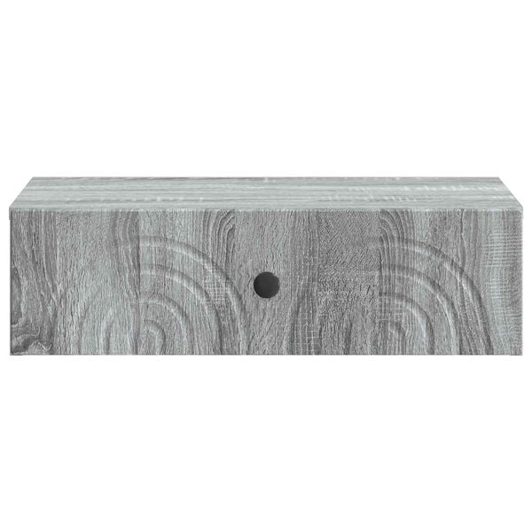 Productafbeelding 4 van 8