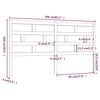 Miniatuurafbeelding van het product 6 van 6