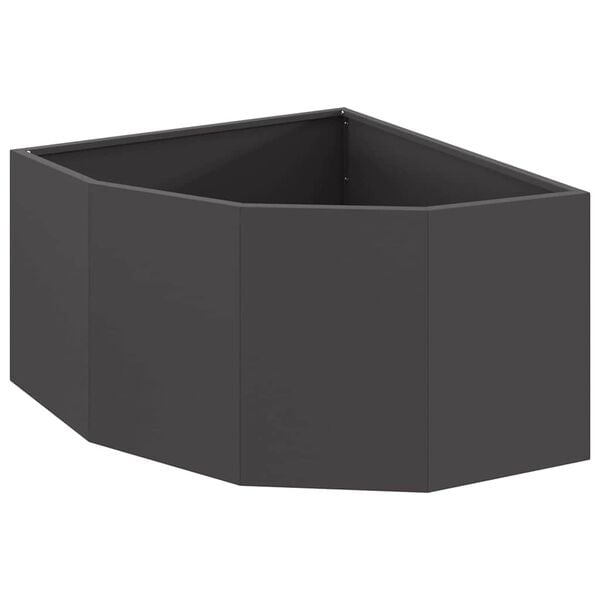 Productafbeelding 1 van 12