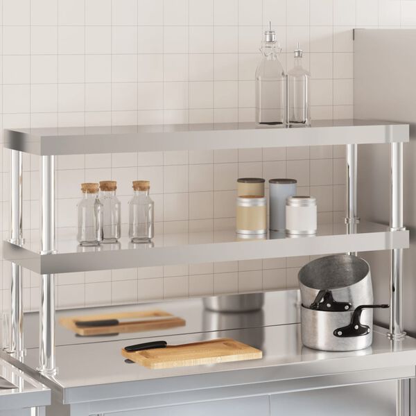 Productafbeelding 2 van 9