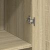 Miniatuurafbeelding van het product 6 van 11