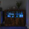 Miniatuurafbeelding van het product 2 van 18