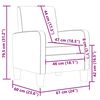 Miniatuurafbeelding van het product 7 van 8