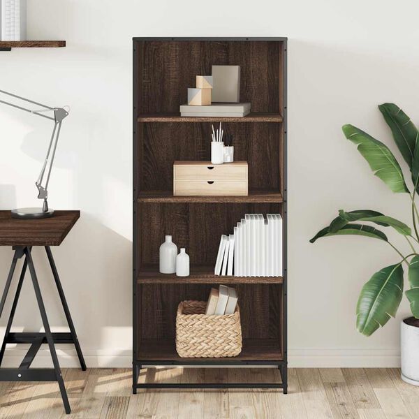 Productafbeelding 3 van 10