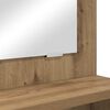 Miniatuurafbeelding van het product 11 van 15