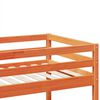 Miniatuurafbeelding van het product 8 van 11