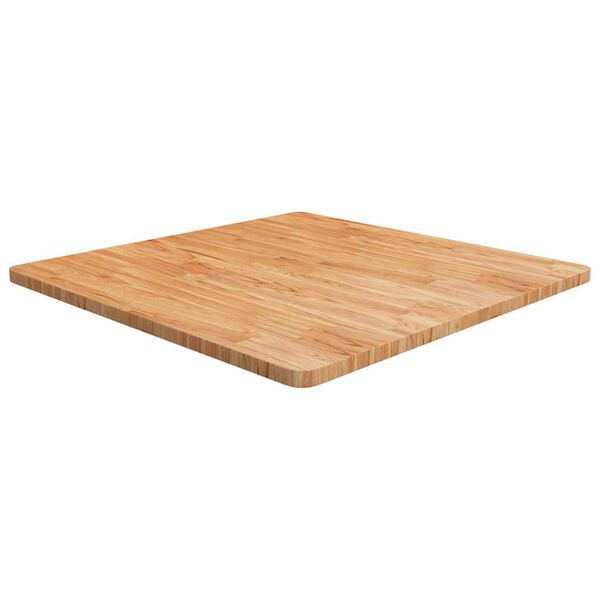 Productafbeelding 1 van 4