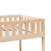 Miniatuurafbeelding van het product 7 van 10