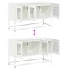 Miniatuurafbeelding van het product 10 van 15