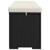 Miniatuurafbeelding van het product 6 van 8
