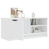 Miniatuurafbeelding van het product 7 van 9