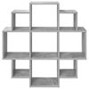 Miniatuurafbeelding van het product 3 van 7
