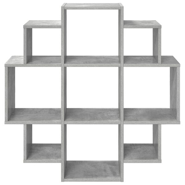 Productafbeelding 3 van 7