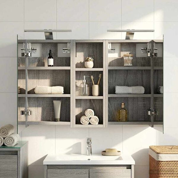 Productafbeelding 4 van 13