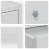 Miniatuurafbeelding van het product 9 van 10