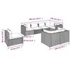 Miniatuurafbeelding van het product 5 van 7