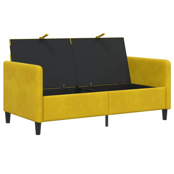 Productafbeelding 4 van 11