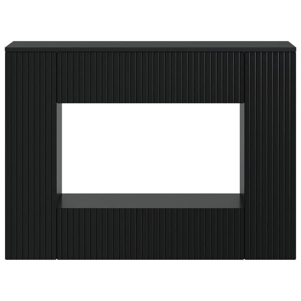 Productafbeelding 4 van 8