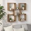 Miniatuurafbeelding van het product 2 van 6
