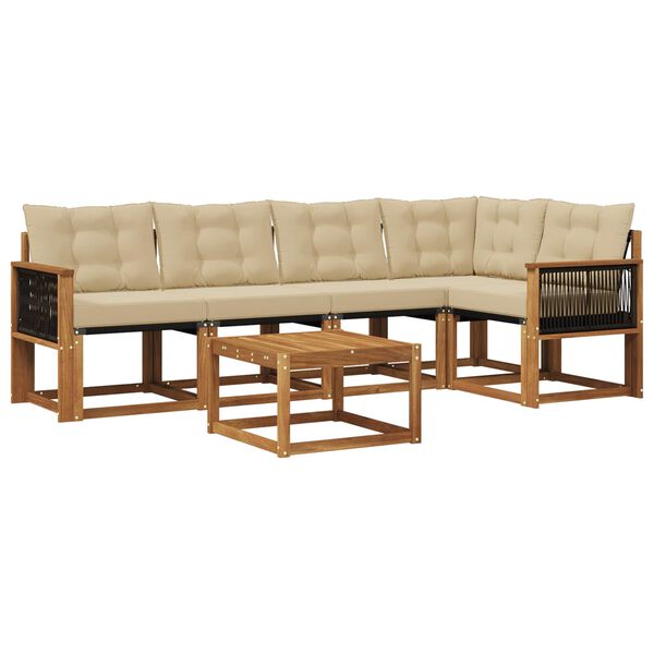 Productafbeelding 1 van 11