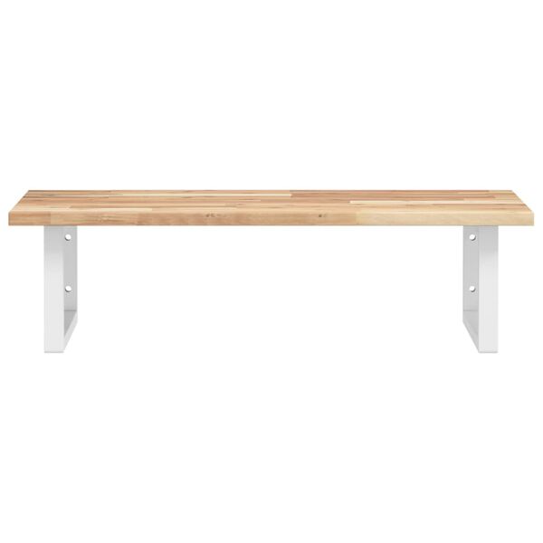 Productafbeelding 4 van 11