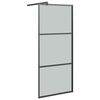 Miniatuurafbeelding van het product 2 van 7