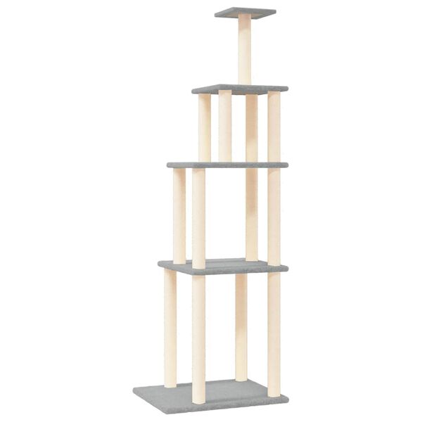 Productafbeelding 1 van 6