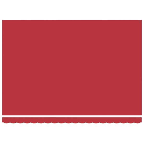 Productafbeelding 3 van 8