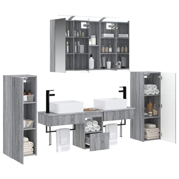 Productafbeelding 2 van 8