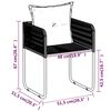 Miniatuurafbeelding van het product 8 van 8