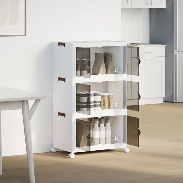 Productafbeelding 3 van 12