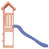 Miniatuurafbeelding van het product 5 van 9
