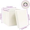 Miniatuurafbeelding van het product 6 van 6