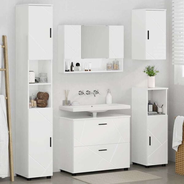 Productafbeelding 4 van 21