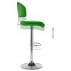 Miniatuurafbeelding van het product 7 van 9