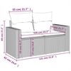 Miniatuurafbeelding van het product 12 van 14