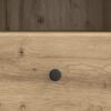 Miniatuurafbeelding van het product 10 van 13