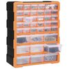 Miniatuurafbeelding van het product 6 van 9