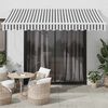 Anthracite_and_white