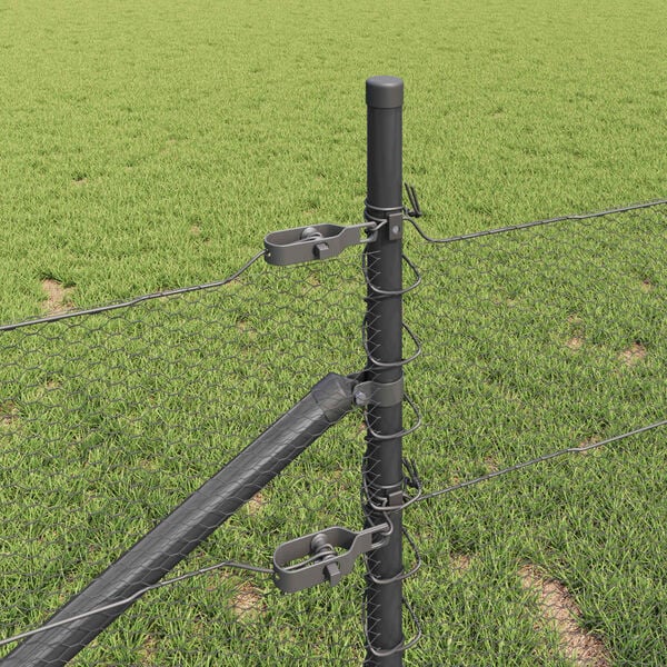 Productafbeelding 4 van 19