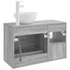 Miniatuurafbeelding van het product 6 van 12