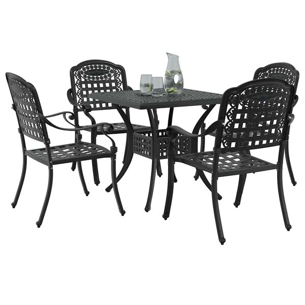 Productafbeelding 3 van 13