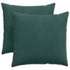 Dark_green