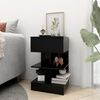 Miniatuurafbeelding van het product 4 van 9