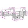 Miniatuurafbeelding van het product 10 van 11